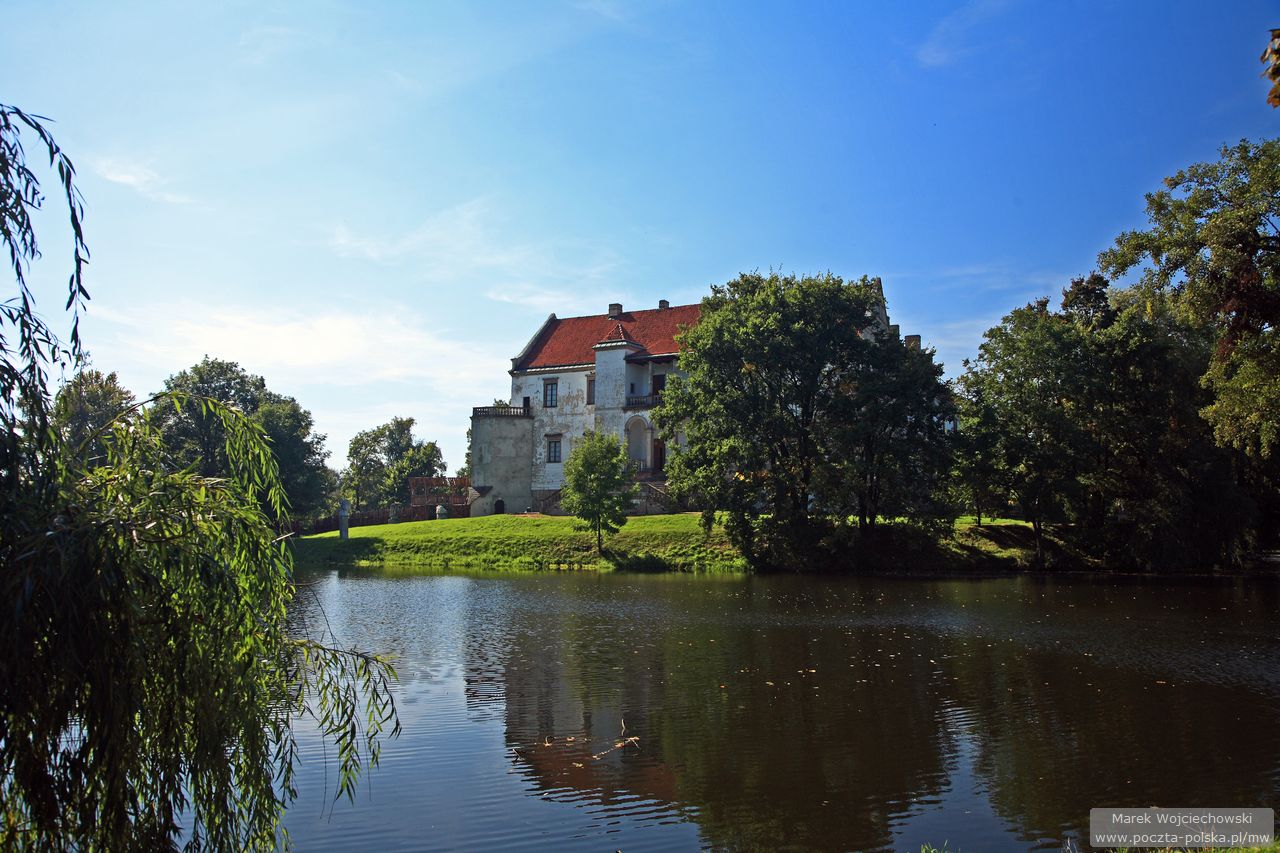 Szydlowiec